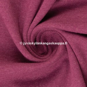 Perus Resori 1935 Meleerattu Pinkki