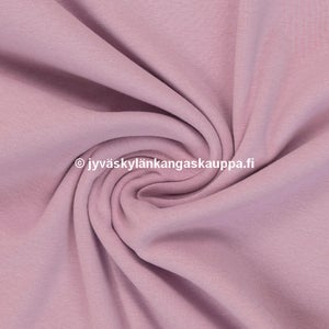 Perus Resori 432 Roosa