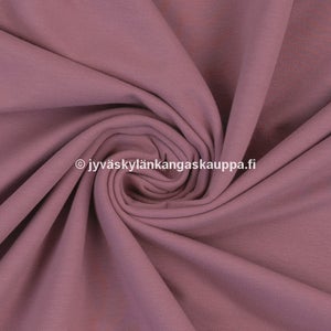 Joustocollege 435 Vanha Roosa