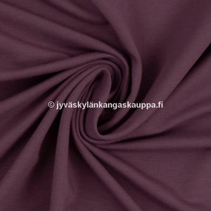 Joustocollege 436 Tumma Malva