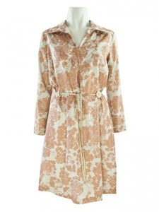 ONION kaava 5043 puserot ja tunikat