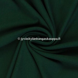 Joustocollege 564 Tummanvihre&auml;