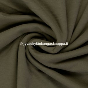 Joustocollege 764 Army