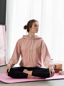 ONION kaava 5047 huppari ja collegepusero