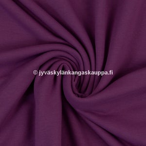 Joustocollege 933 Keskivioletti