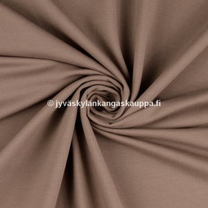 HARJATTU joustocollege 5005 Hiekka