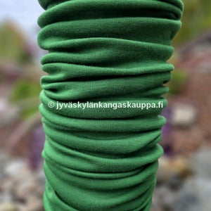 Merinovilla tuubiresori, merinotuubi VIHRE&Auml;