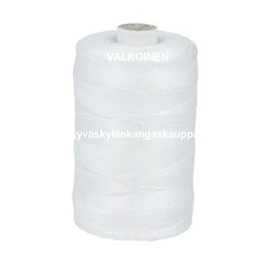 Ompelukonelanka 101