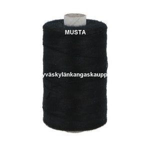 Ompelukonelanka 332