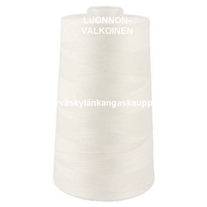Saumurilanka 110602