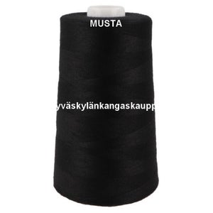 Saumurilanka 332