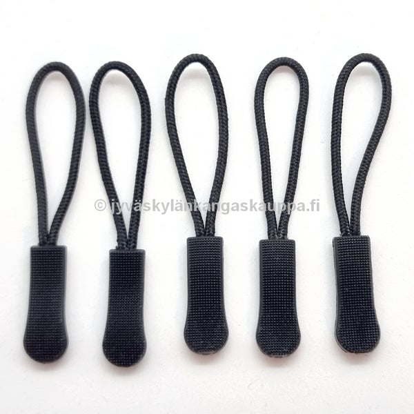 Vetoketjun vedin TIPPA