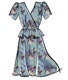 McCALL&acute;s kaava M8035 Dresses