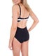 Jalie 3350 One-Piece Swimsuits