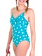 Jalie 3350 One-Piece Swimsuits